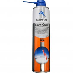 Normfest Super-Crack Eis-Rostlöser 400ml 